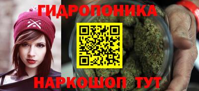 прущие грибы Ливны