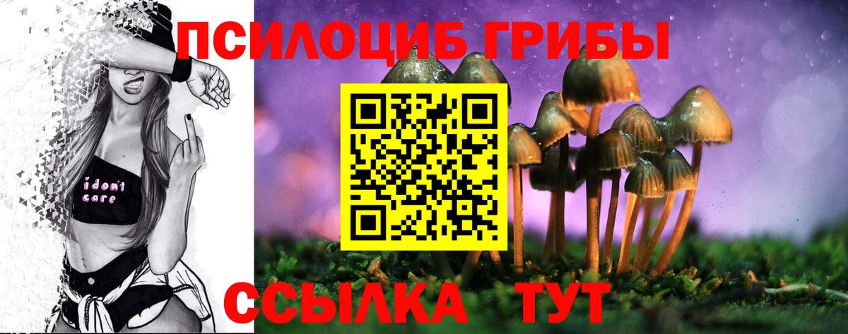Галлюциногенные грибы мухоморы Вятские Поляны